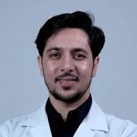 Abdul Jalal Khan